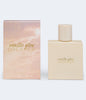 Aeropostale Vanilla Glow Dreamer Fragrance - 2 Oz