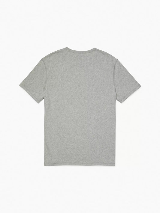 Tommy Hilfiger Tommy Adaptive Sensory Tommy Jeans T-Shirt