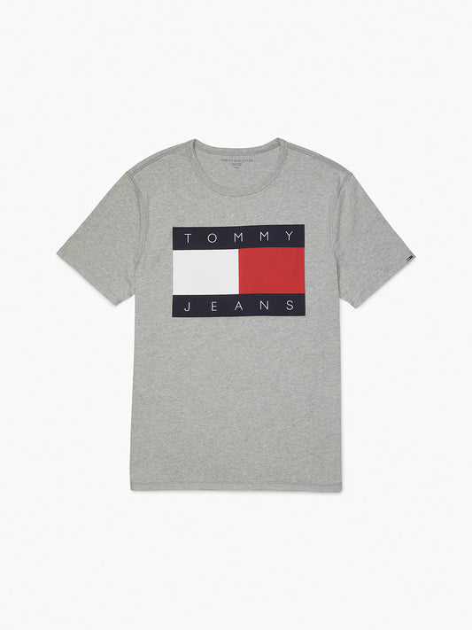 Tommy Hilfiger Tommy Adaptive Sensory Tommy Jeans T-Shirt