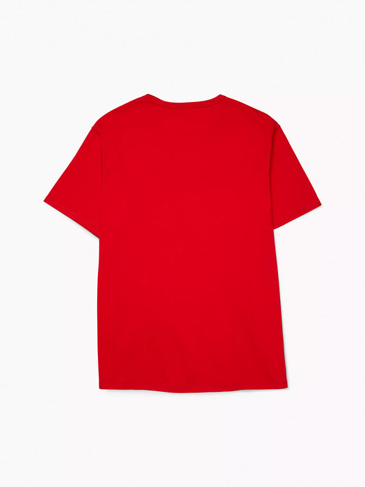 Tommy Hilfiger Tommy Adaptive Sensory Tommy Jeans T-Shirt