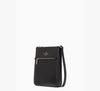 Kate Spade Sadie Large Crossbody