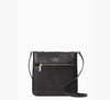 Kate Spade Sadie Large Crossbody