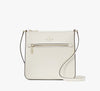 Kate Spade Sadie Large Crossbody