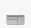 Kate Spade Kenzie Limited Edition Large Slim Card Holder