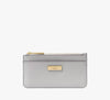 Kate Spade Kenzie Limited Edition Large Slim Card Holder