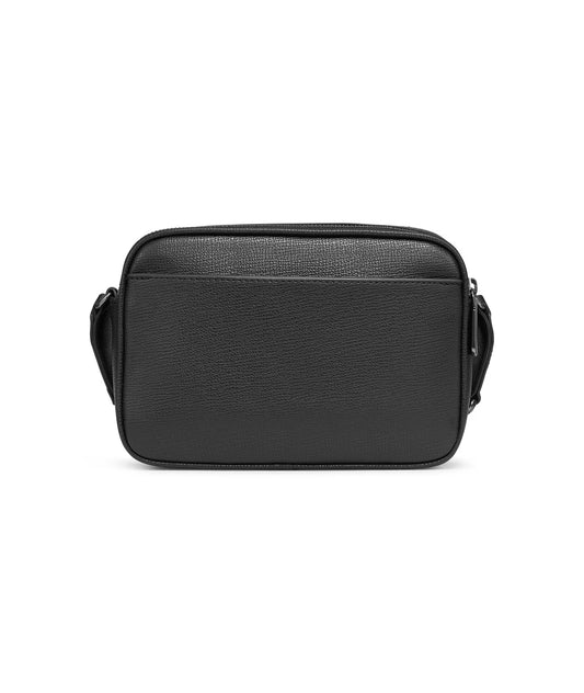 Karl Lagerfeld Paris Maybelle Eiffel Tower Camera Crossbody Bag