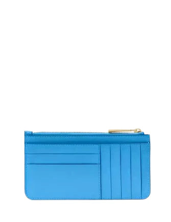 Kate Spade New York Kenzie Limited Edition Large Slim Card Holder