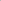 Lululemon Women's Blissfeel 2 Running Shoe in Color Vapor/White/Lemon Sorbet