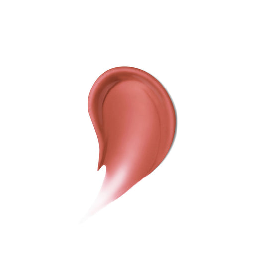 Maybelline New York Super Stay Teddy Tint™ Liquid Lip Tint | Skinny Dip