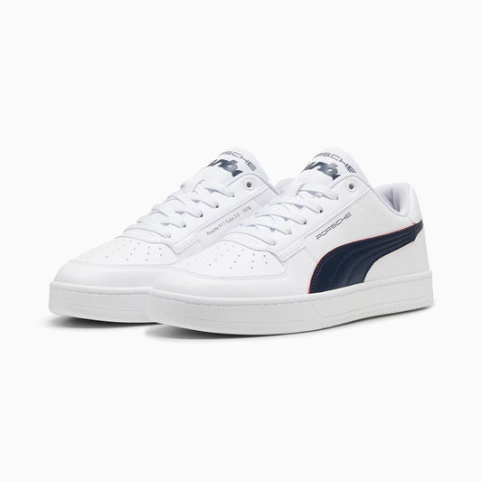 Puma Porsche Legacy Caven 2.0 Turbo Sneakers