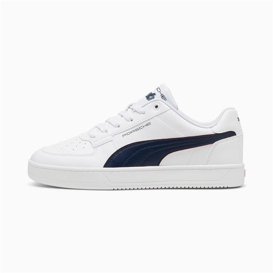 Puma Porsche Legacy Caven 2.0 Turbo Sneakers