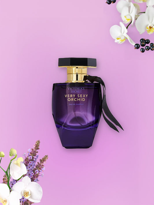 Victoria's Secret Very Sexy Orchid 50mL