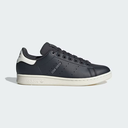 Adidas Women Stan Smith Shoes