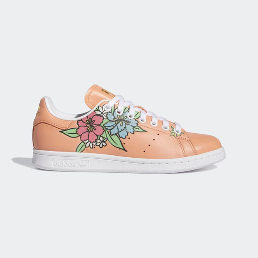 Adidas Women Stan Smith Shoes