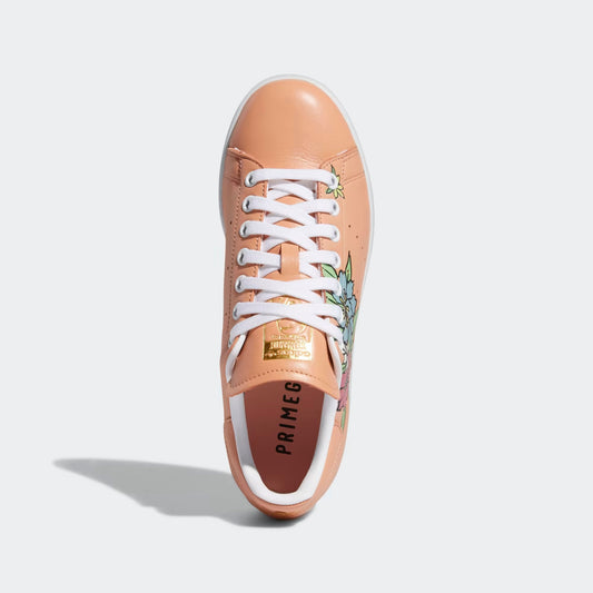 Adidas Women Stan Smith Shoes