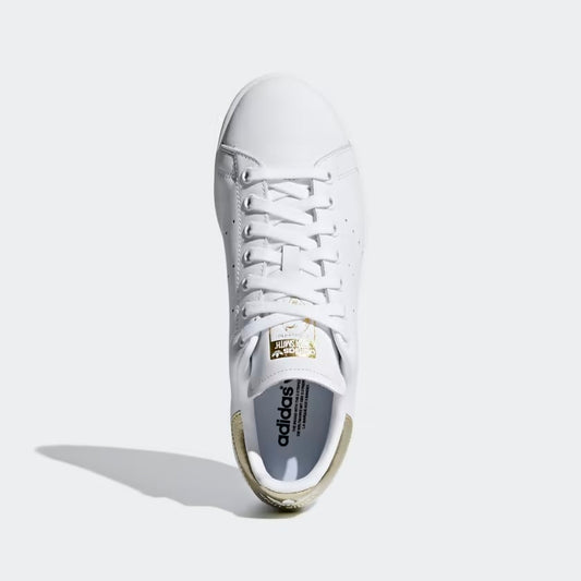 Adidas Women Stan Smith Shoes