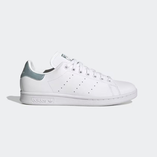 Adidas Women Stan Smith Shoes