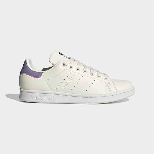 Adidas Women Stan Smith Shoes