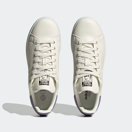Adidas Women Stan Smith Shoes
