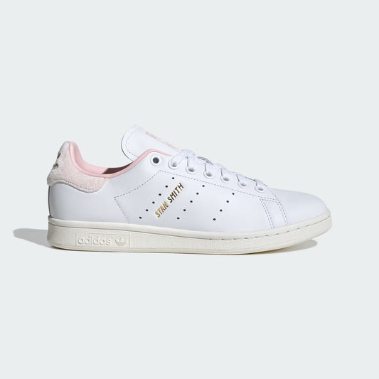 Adidas Women Stan Smith Shoes