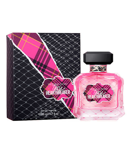 Victoria's Secret Tease Heartbreaker 50mL