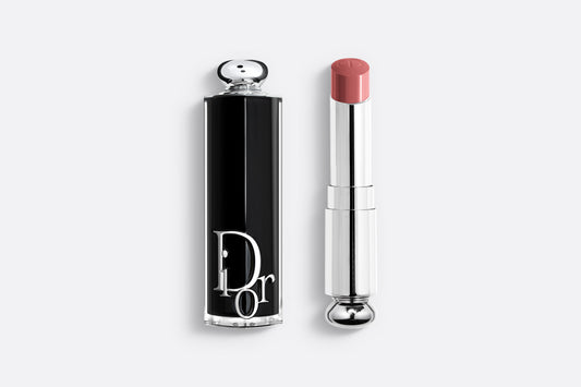 Dior Addict Hydrating Shine Lipstick 422 Rose des Vents - 3.2 g
