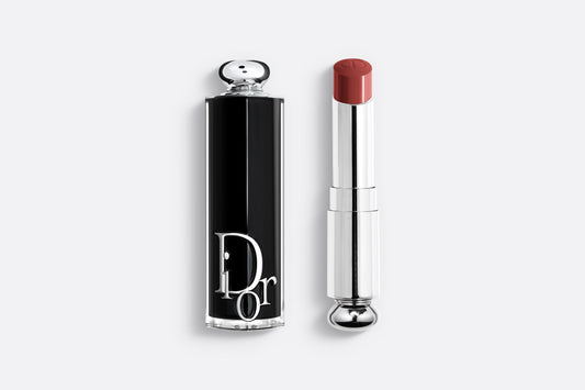 Dior Addict Hydrating Shine Lipstick 727 Dior Tulle - 3.2 g