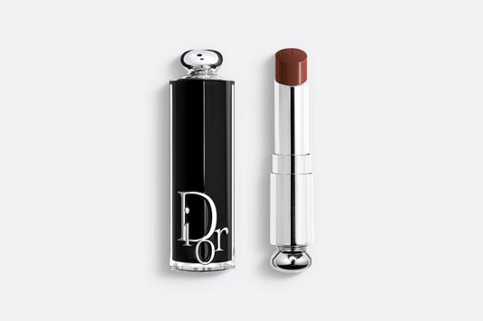 Dior Addict Hydrating Shine Lipstick 730 Star - 3.2 g