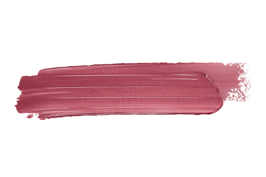 Dior Addict Hydrating Shine Lipstick 721 Rose Petal - 3.2 g