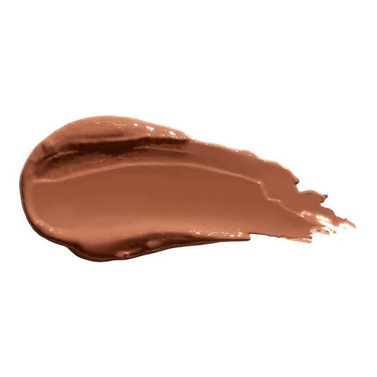 Urban Decay Cosmetics Vice Hydrating Lipstick in "Depends On Traffic"