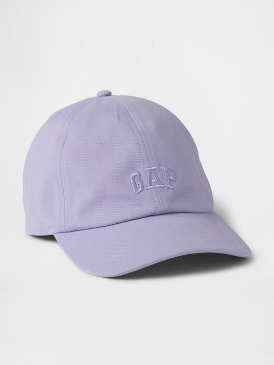 Gap Logo Baseball Hat