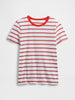 Gap Favorite Graphic T-Shirt - Americana