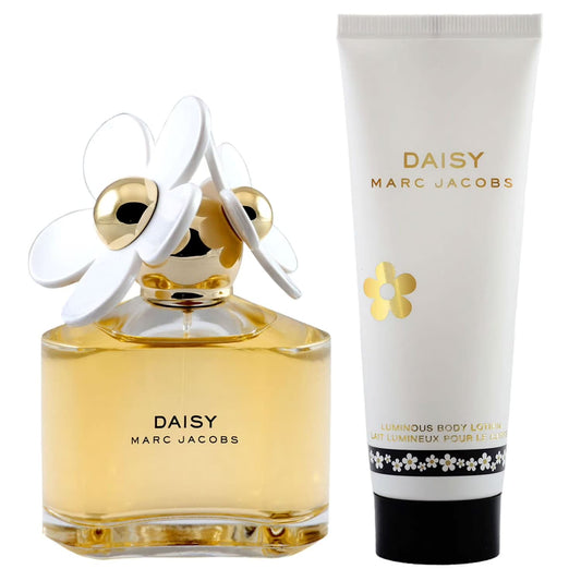 Marc Jacobs Daisy Eau de Toilette 2 Piece Set