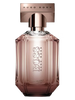 Hugo Boss The Scent Le Parfum EDP 50ML