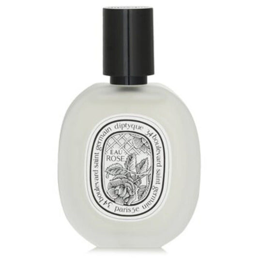 Diptyque Ladies Eau Rose Hair Mist (1 oz / 30 ml)