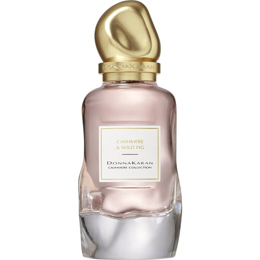 Donna Karan Cashmere & Wild Fig Eau de Parfum (3.4 oz. / 100 mL)