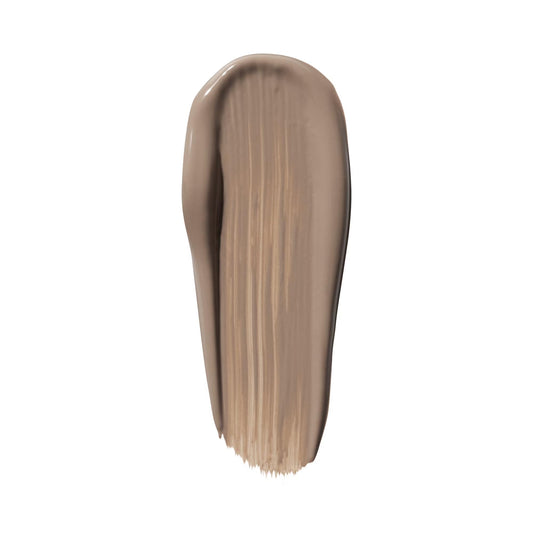 e.l.f. Halo Glow Contour Beauty Wand in the Fair/Light shade (0.33 fl oz / 10 mL)