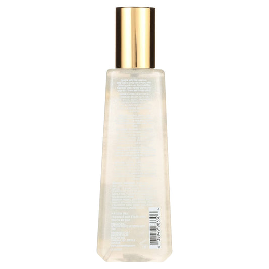 ParfumsBelcam Luxe Perfumery Sugared Orchid Shimmer Body Spray (8.0 fl oz)
