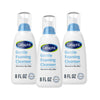 Cetaphil Gentle Foaming Cleanser (8 fl. oz., 3-pack)