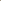Hugo Boss Pallas Regular-Fit Polo Shirt in Cotton Khaki