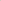 Hugo Boss Pallas Regular-Fit Polo Shirt in Cotton Natural