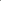 Hugo Boss Pallas Regular-Fit Polo Shirt in Cotton Dark Green
