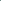 Hugo Boss Pallas Regular-Fit Polo Shirt in Cotton Dark Green