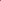 Hugo Boss Pallas Regular-Fit Polo Shirt in Cotton Dark Red