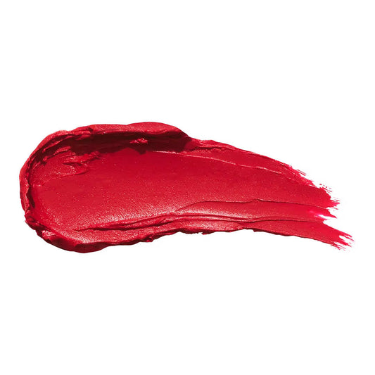 Urban Decay Cosmetics Vice Hydrating Lipstick in "714"