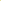 Bigelow Cozy Chamomile® Herbal Tea, 100ct.