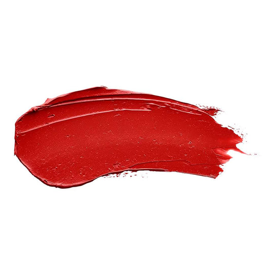 Urban Decay Cosmetics Vice Hydrating Lipstick in "Bad Blood"