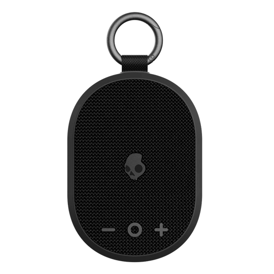 SKULL CANDY KILO WIRELESS BLUETOOTH PORTABLE SPEAKER