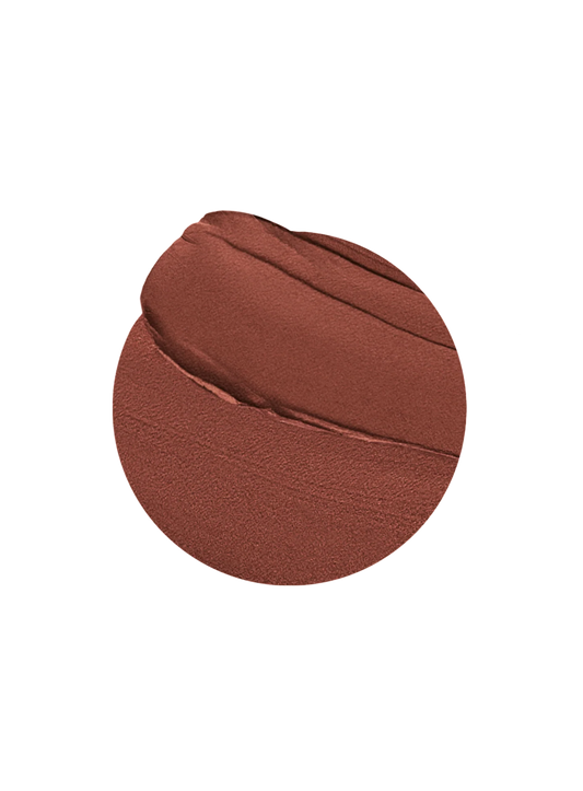 Rare Beauty Kind Words Matte Lipstick Wise