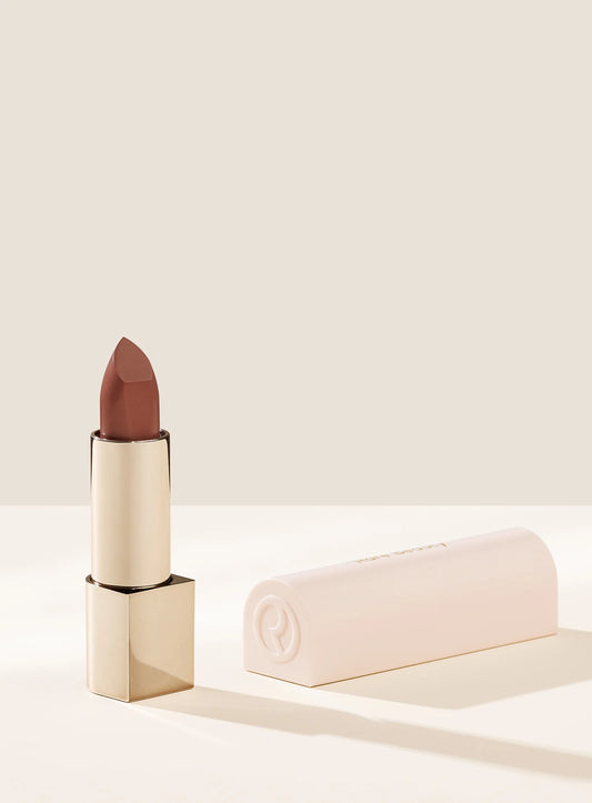 Rare Beauty Kind Words Matte Lipstick Wise